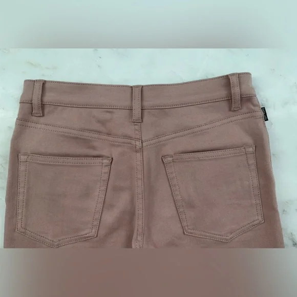 Tom Ford jeans